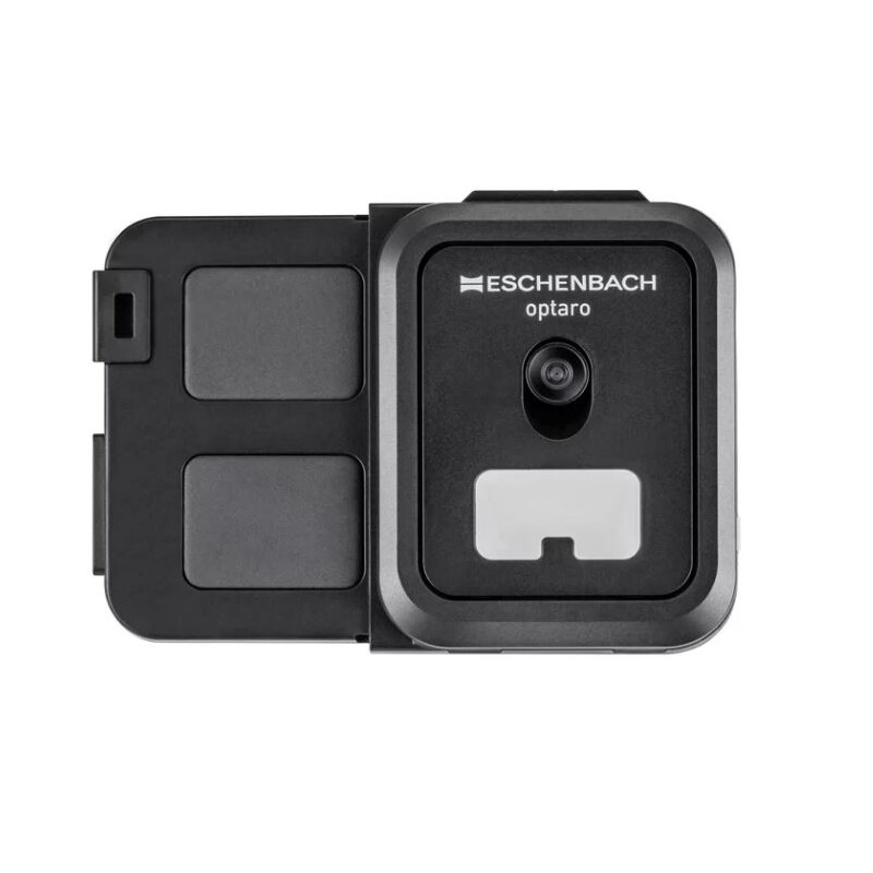 Eschenbach Magnifying glass optaro - Camera module