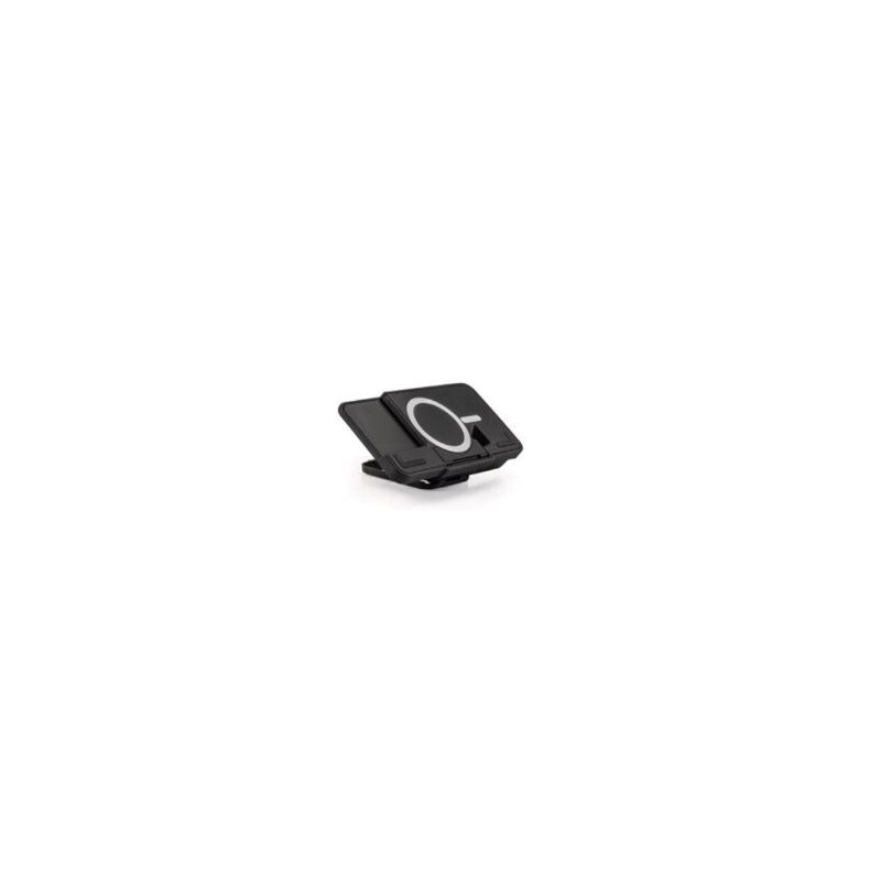 Eschenbach optaro universal stand