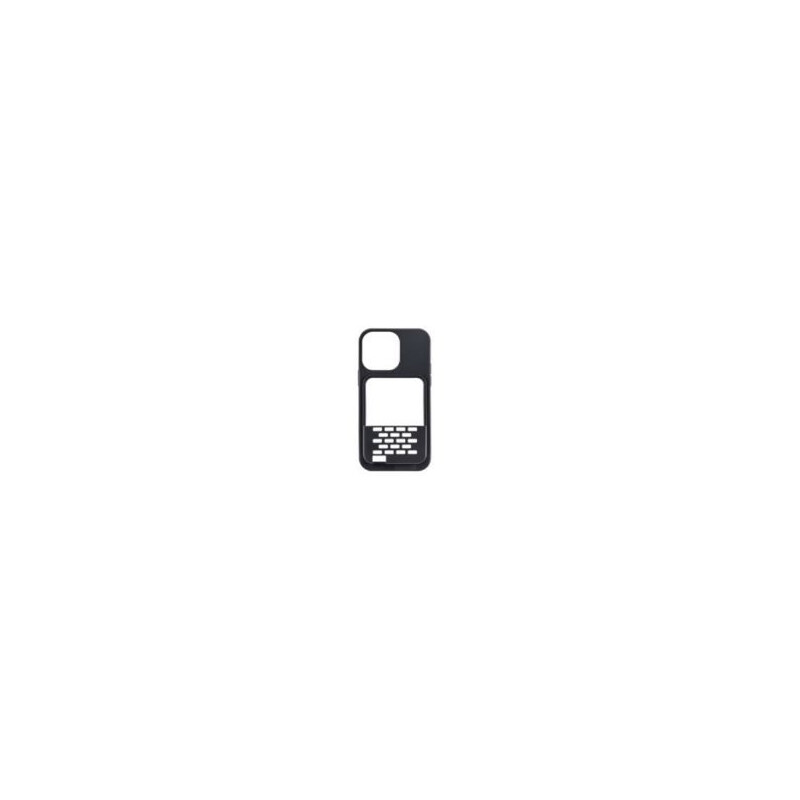 Eschenbach optaro case - iPhone 15 Plus