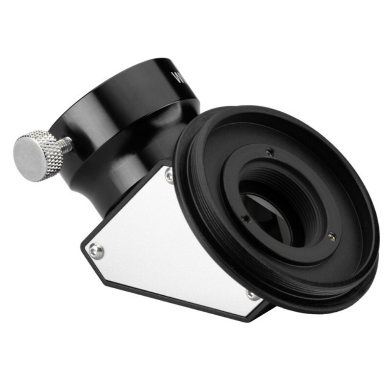 William Optics Diagonal prism Cat 51 WIFD 90° 1.25"
