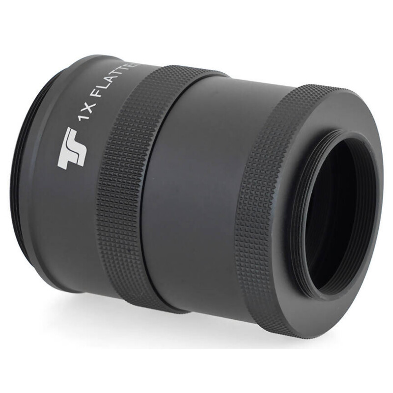 TS Optics Flattener 1.0x