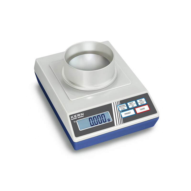Kern (SP) Klassik compact laboratory balance