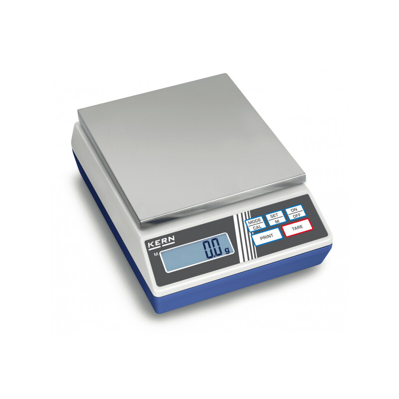 Kern (SP) Klassik compact laboratory balance