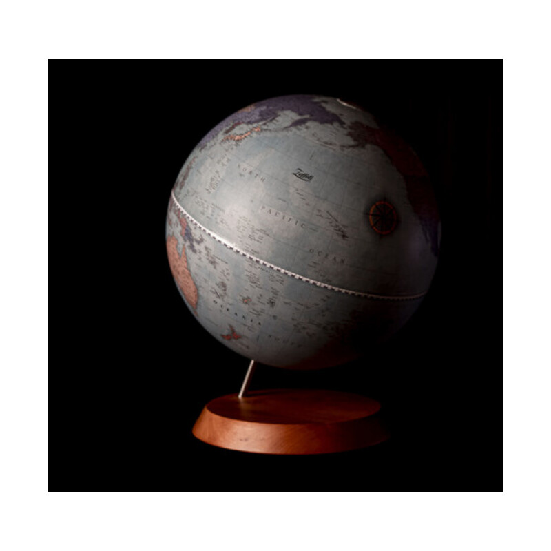 Zoffoli living Globe Lume 33 cm