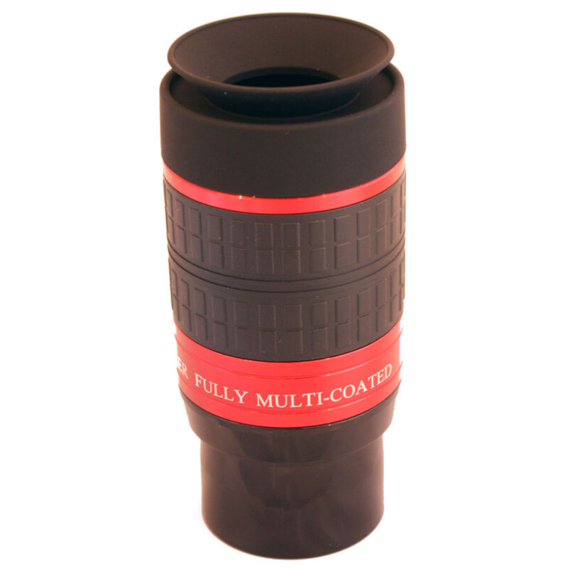 noctutec Eyepiece Milan LER UWA 14mm 80° 2"
