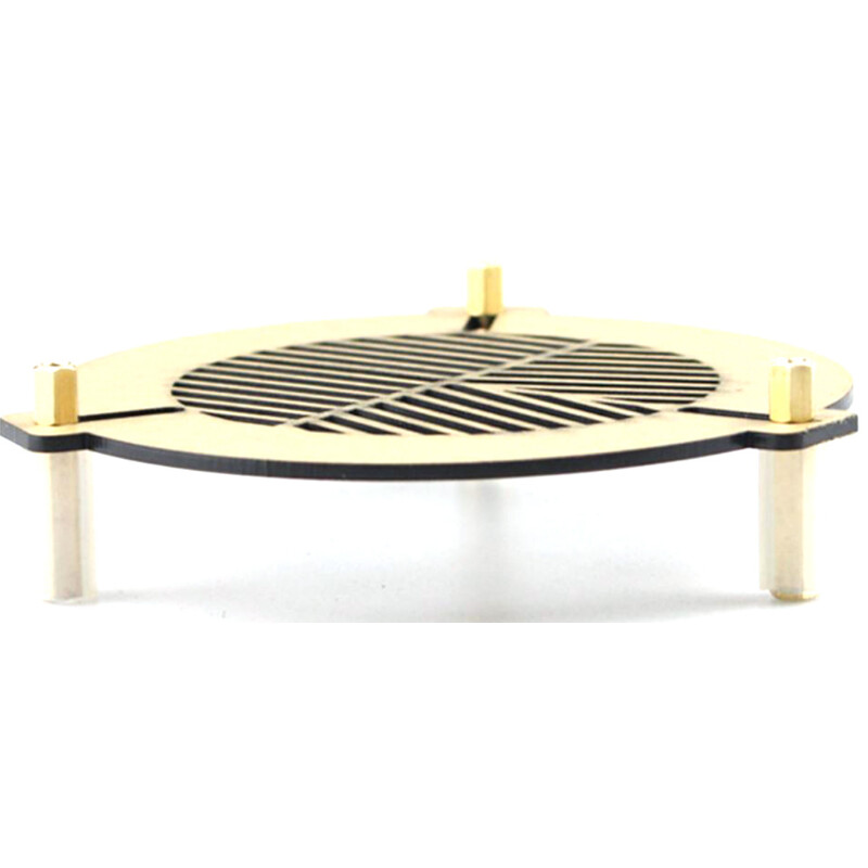 noctutec Focusing Mask Bahtinov 140-180mm