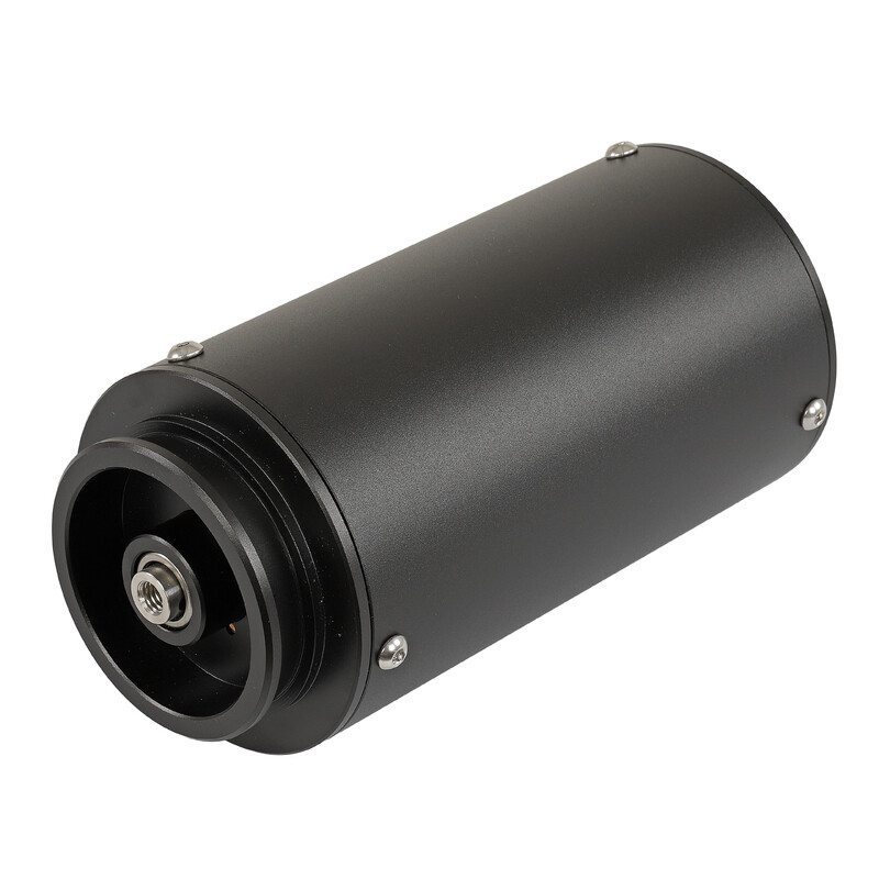 Omegon Pro Pier Extension HM31