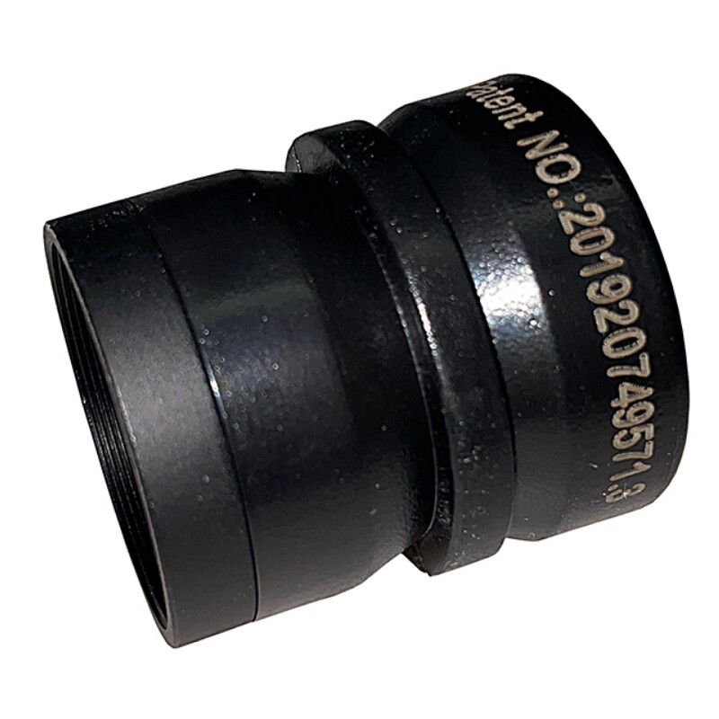 Skywatcher Eyepiece Photovisuell 10mm 1.25"