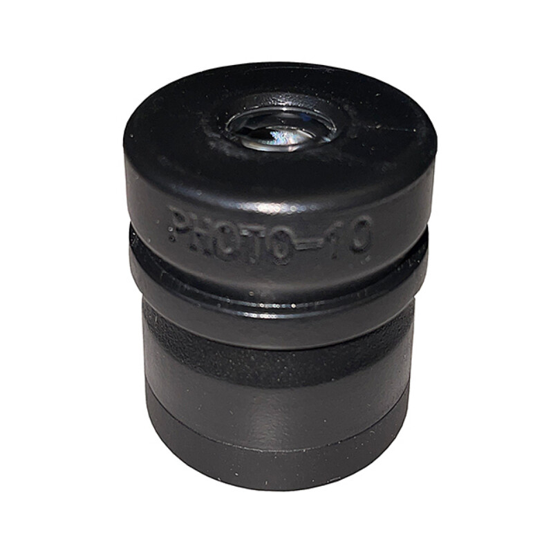 Skywatcher Eyepiece Photovisuell 10mm 1.25"