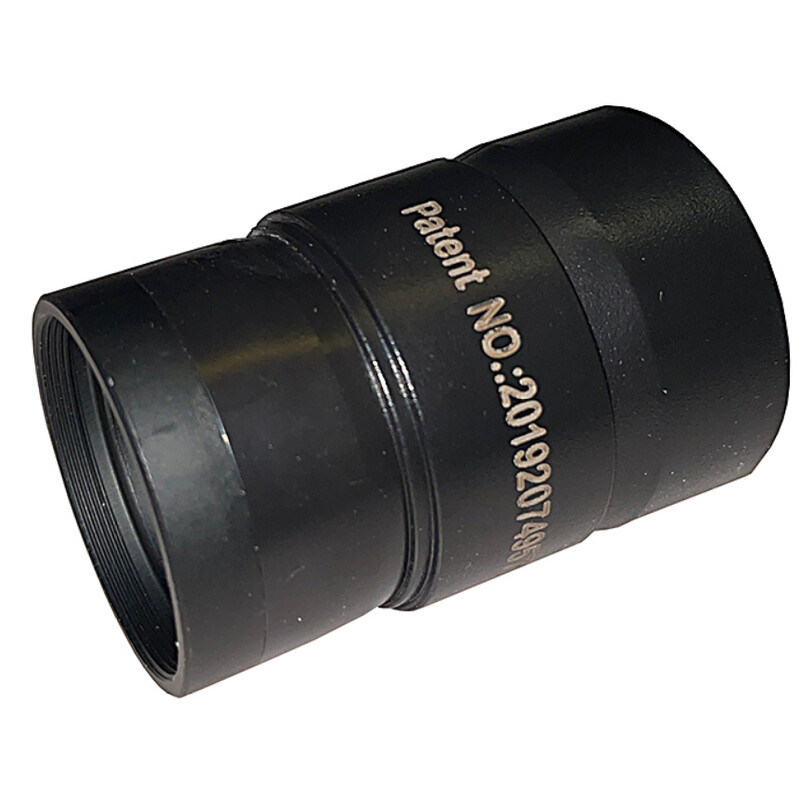 Skywatcher Eyepiece Photovisuell 20mm 1.25"