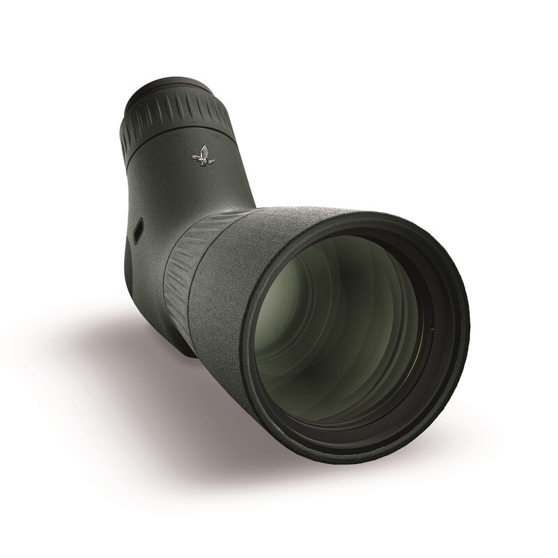 Swarovski Spotting scope AT Balance 18-45x65