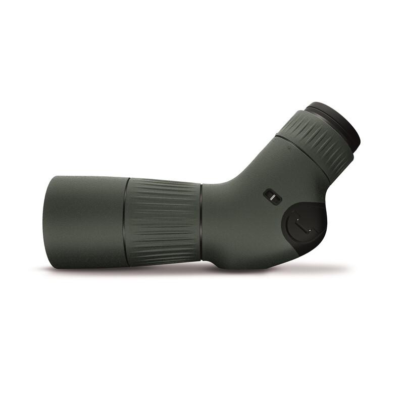 Swarovski Spotting scope AT Balance 18-45x65