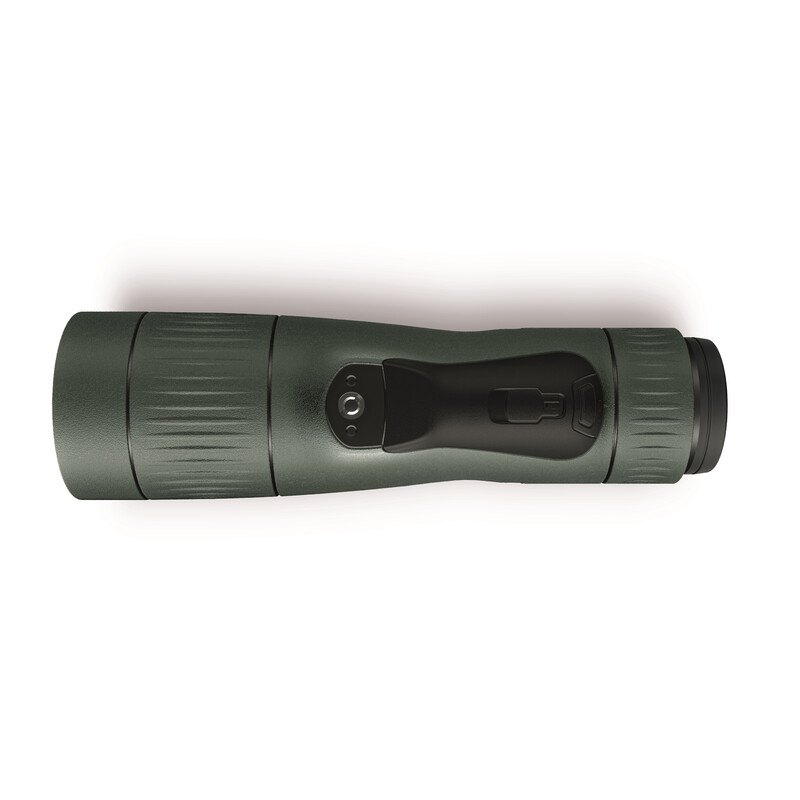 Swarovski Spotting scope ST Balance 14-35x50