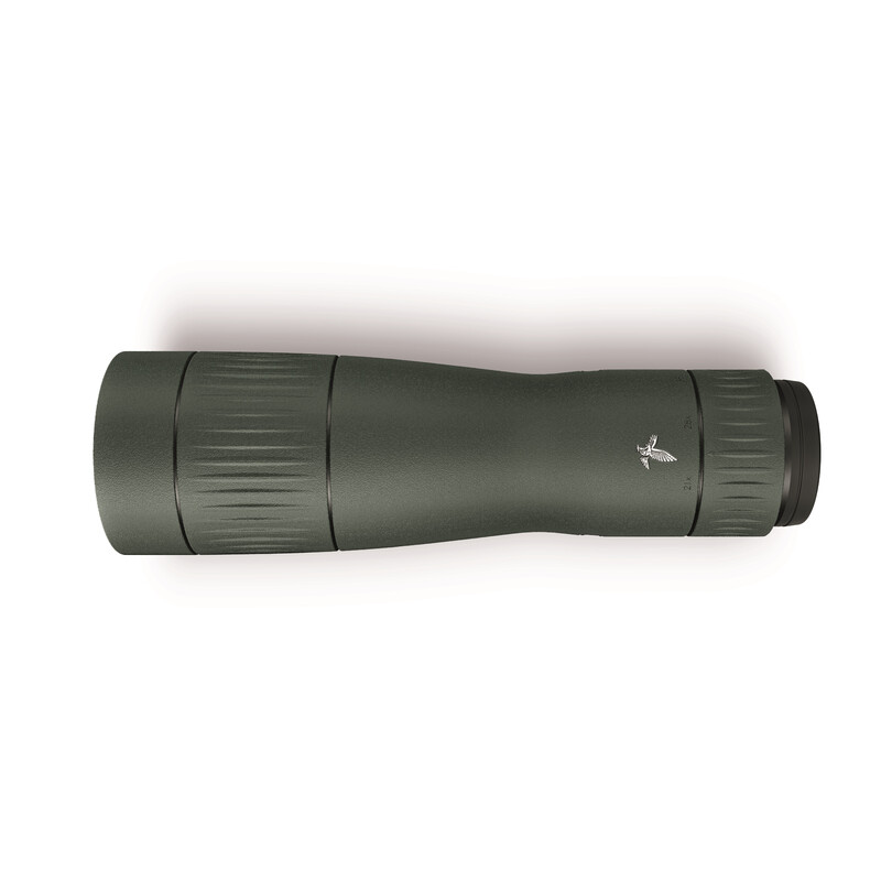 Swarovski Spotting scope ST Balance 14-35x50