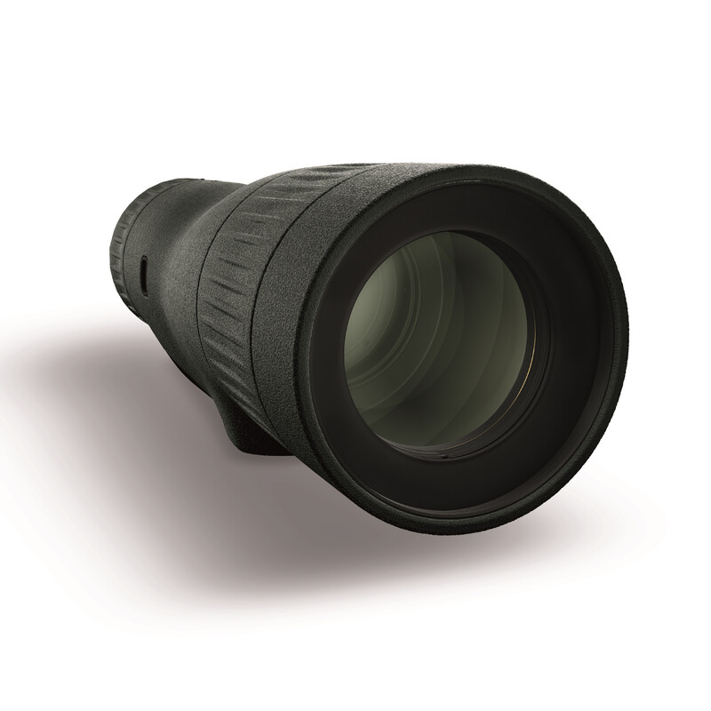 Swarovski Spotting scope ST Balance 14-35x50