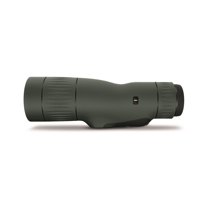 Swarovski Spotting scope ST Balance 14-35x50