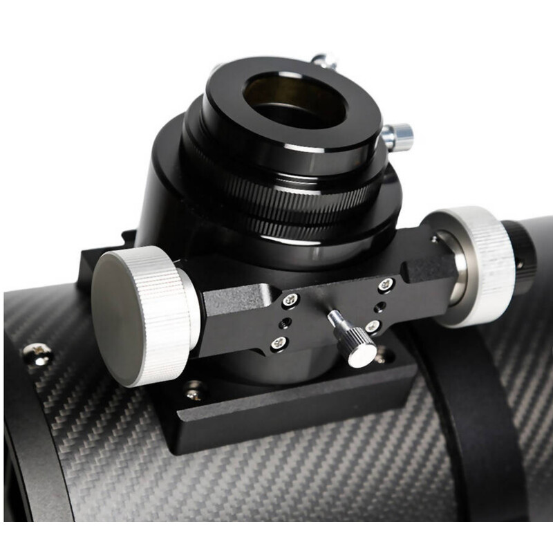 TS Optics Telescope N 203/800 Carbon Photon G2