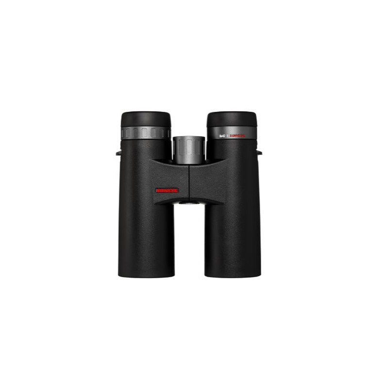 Minox Binoculars X-Universal 8x42