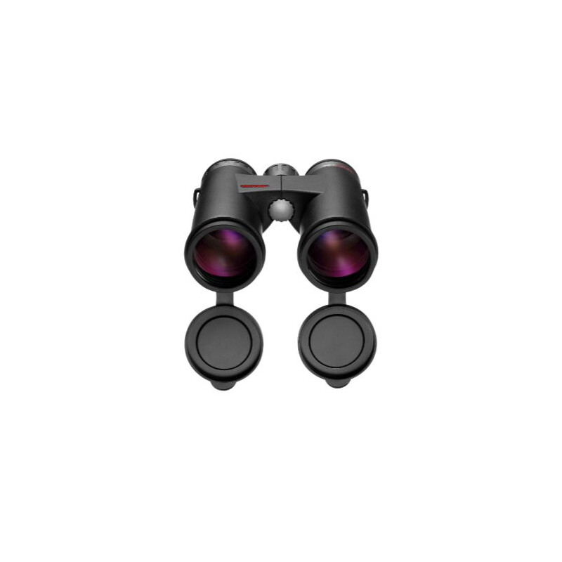 Minox Binoculars X-Universal 10x42