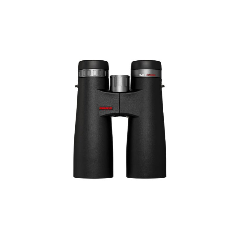 Minox Binoculars X-Universal 10x50
