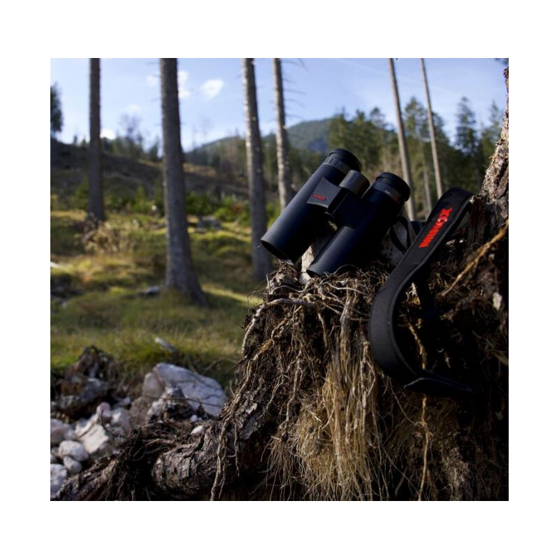 Minox Binoculars X-Universal 10x50