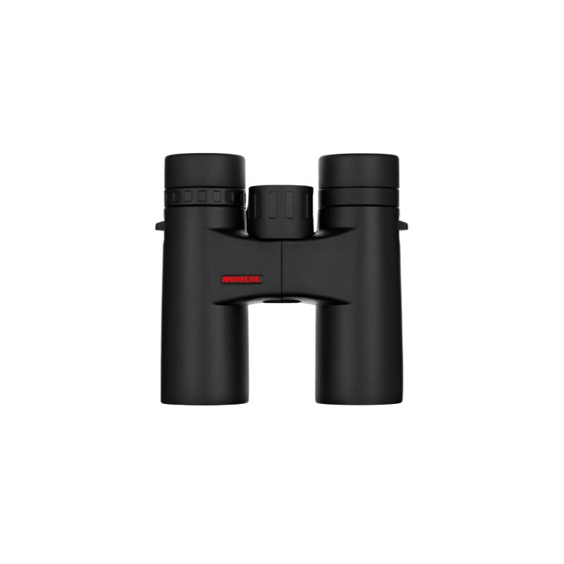 Minox Binoculars X-Tour 8x26