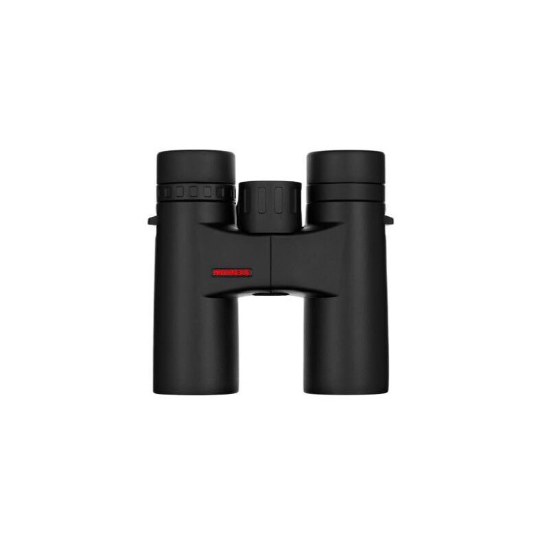 Minox Binoculars X-Tour 10x26