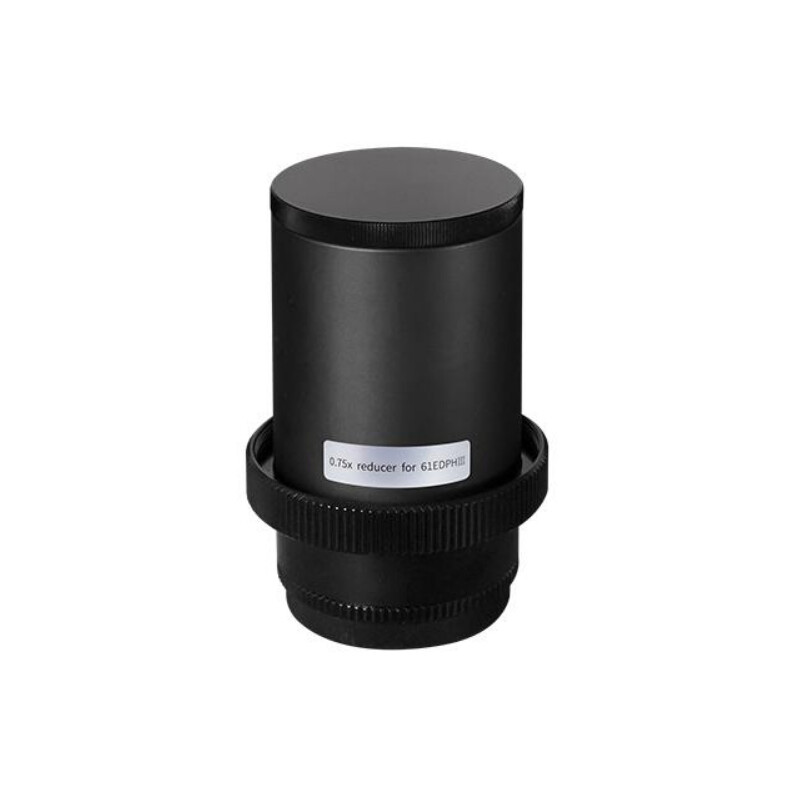 Sharpstar Reducer 0.75x
