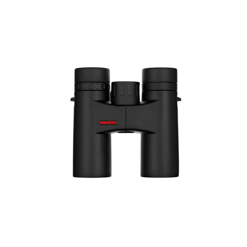 Minox Binoculars X-Tour 8x34