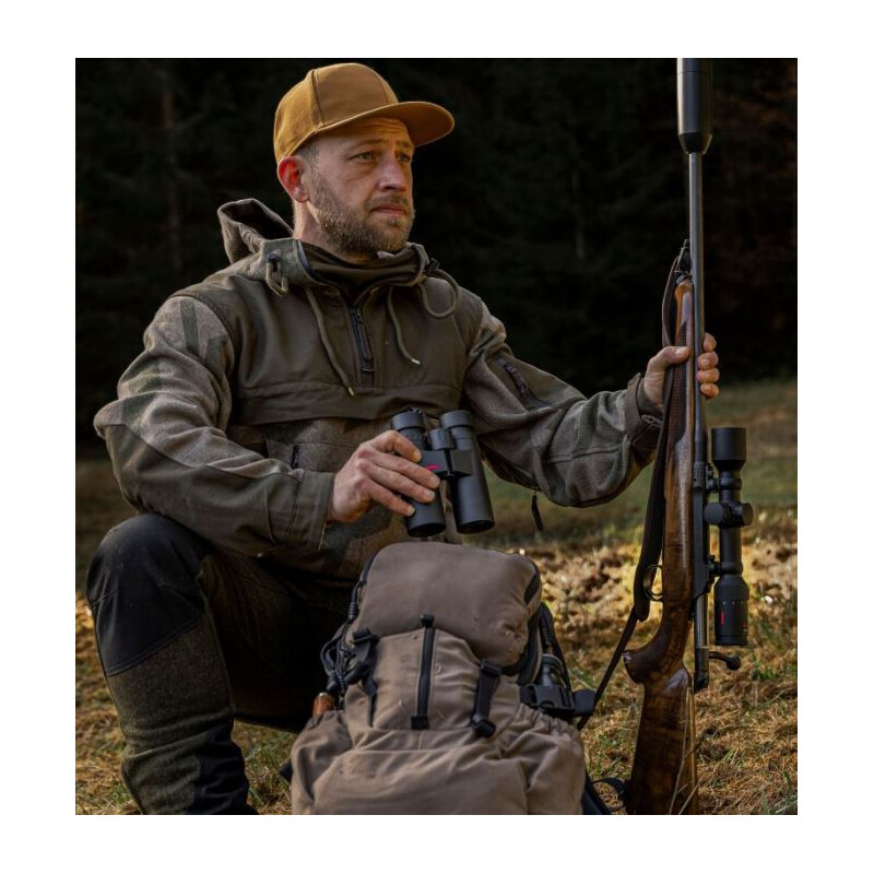 Minox Binoculars X-Tour 8x34