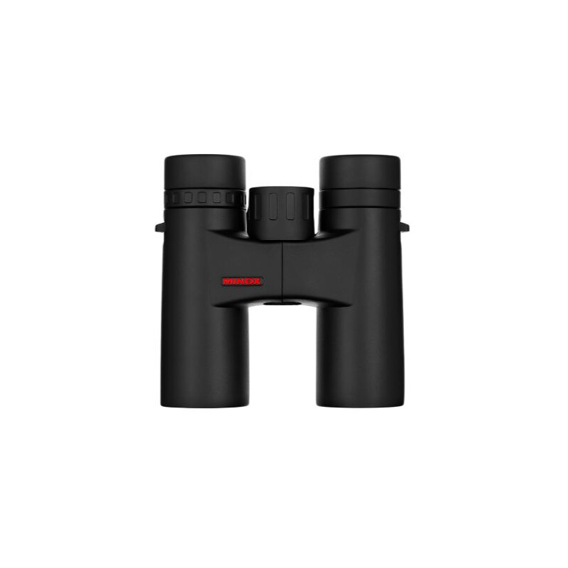 Minox Binoculars X-Tour 10x34