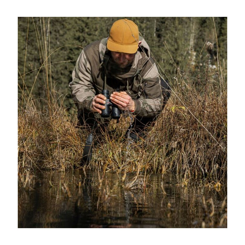 Minox Binoculars X-Tour 10x34