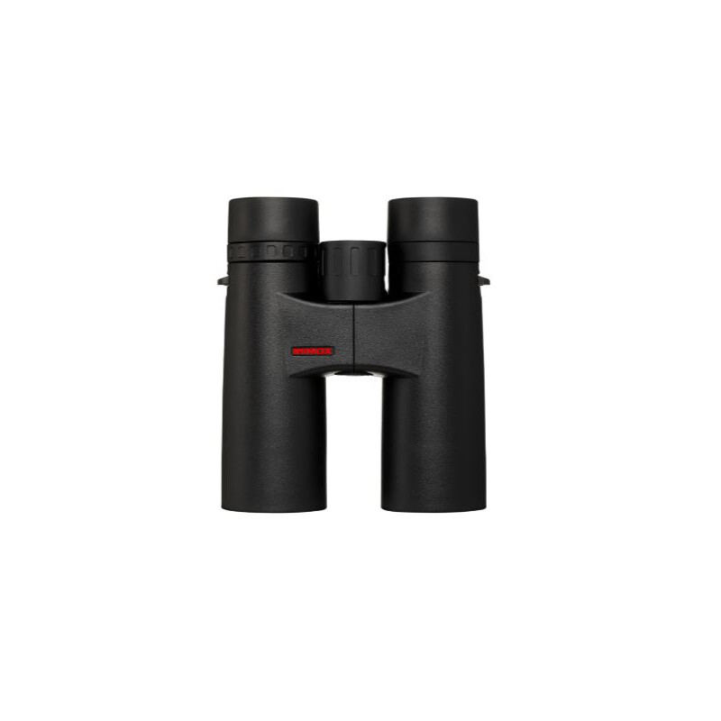 Minox Binoculars X-Tour 8x42