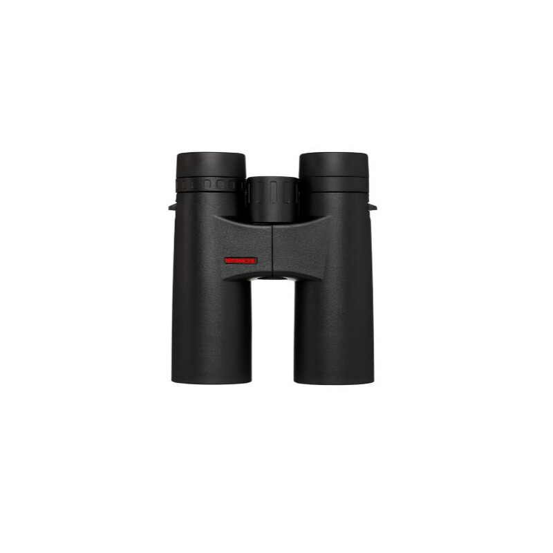 Minox Binoculars X-Tour 10x42