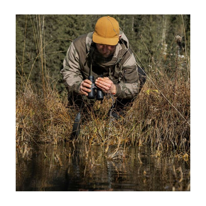 Minox Binoculars X-Tour 10x42