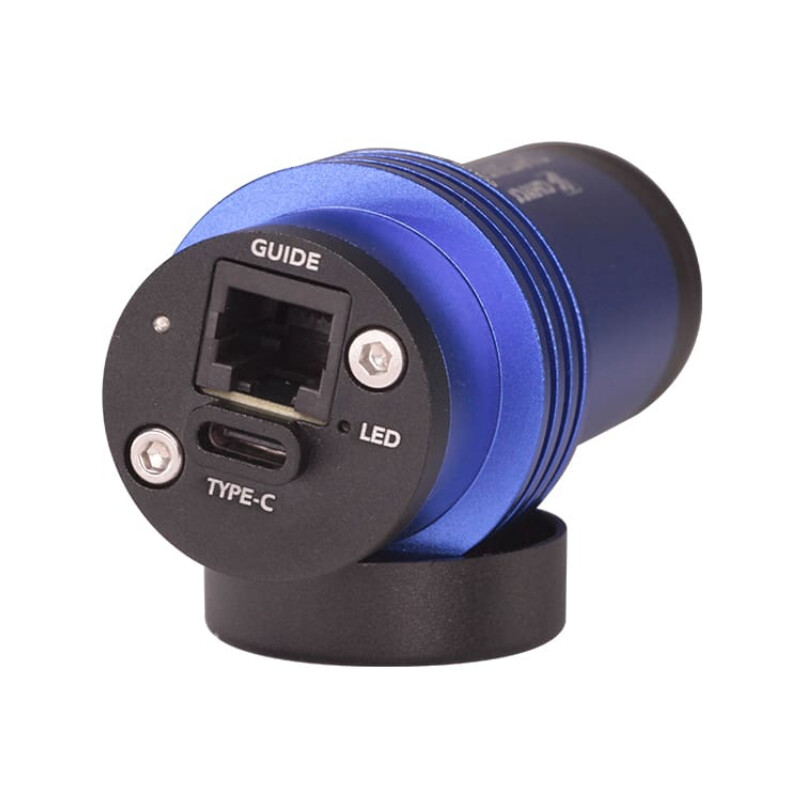 QHY Camera 5III 585M Mono
