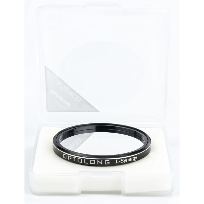 Optolong Filters L-Synergy 2"