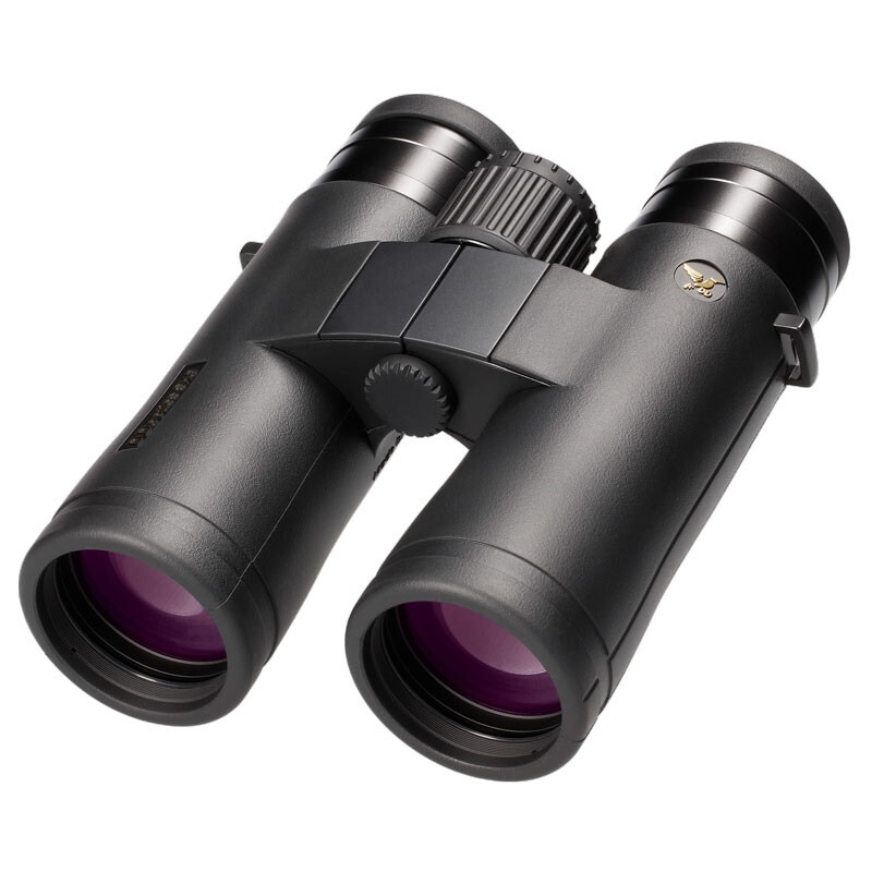 DDoptics Binoculars SHG 8x42