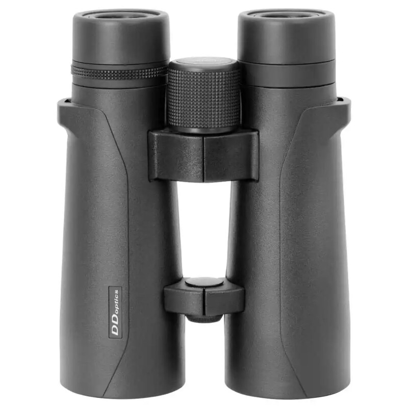 DDoptics Binoculars Ultralight 8x50