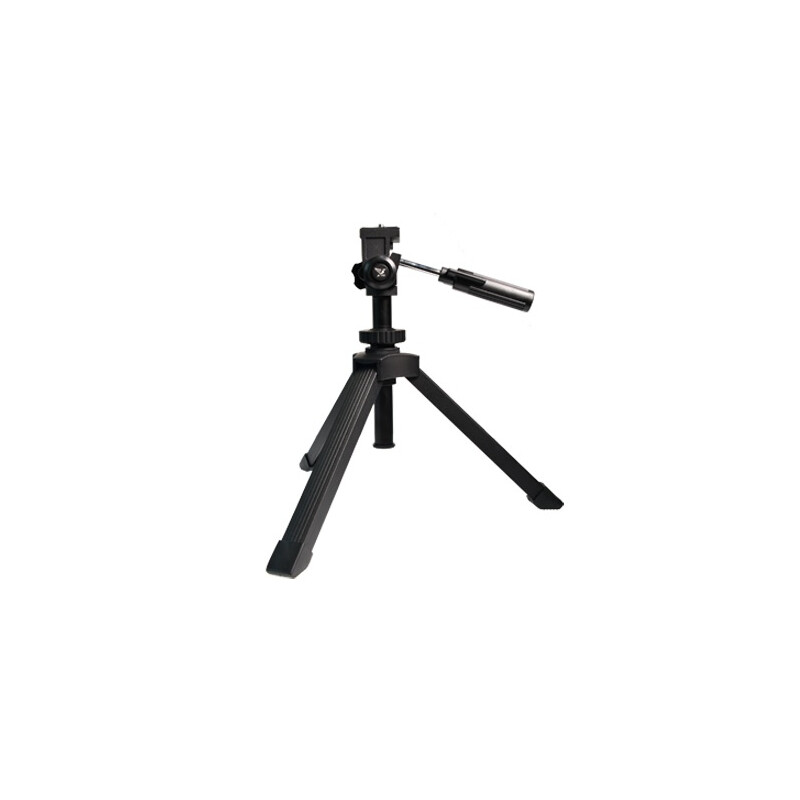 DDoptics tabletop tripod