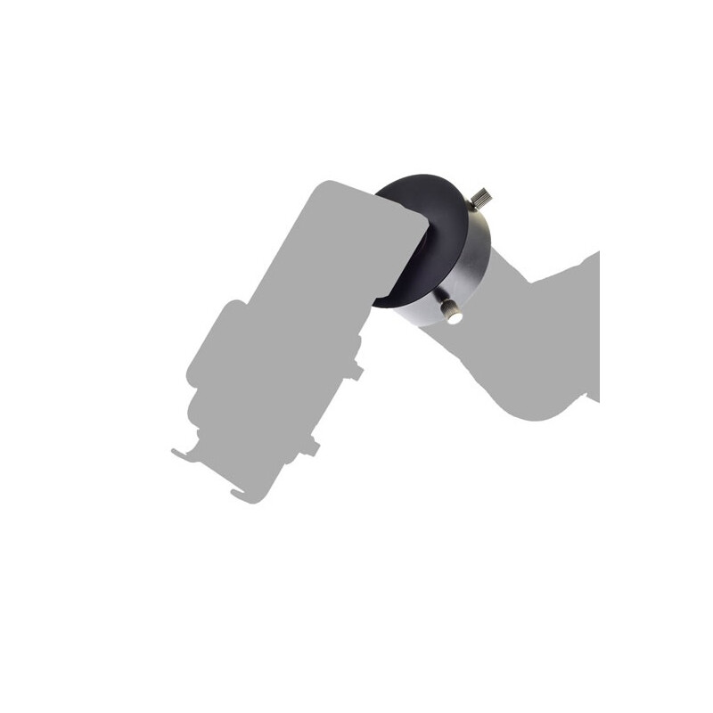 DDoptics 61mm Adaptor Ring