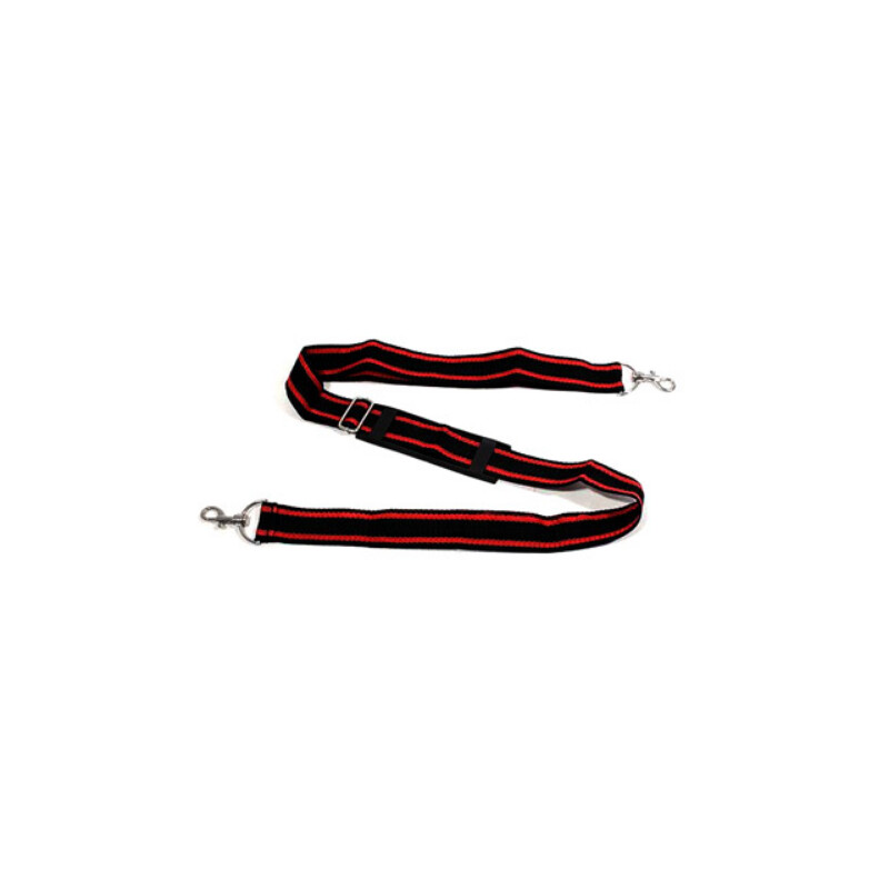 TS Optics Carrying strap 100-168 cm