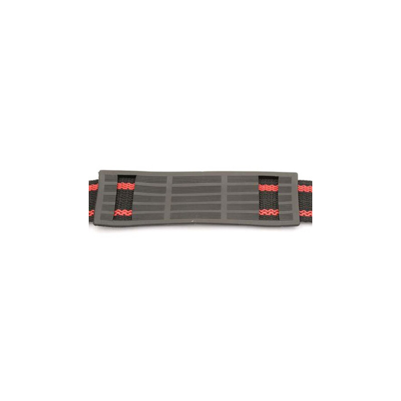 TS Optics Carrying strap 100-168 cm