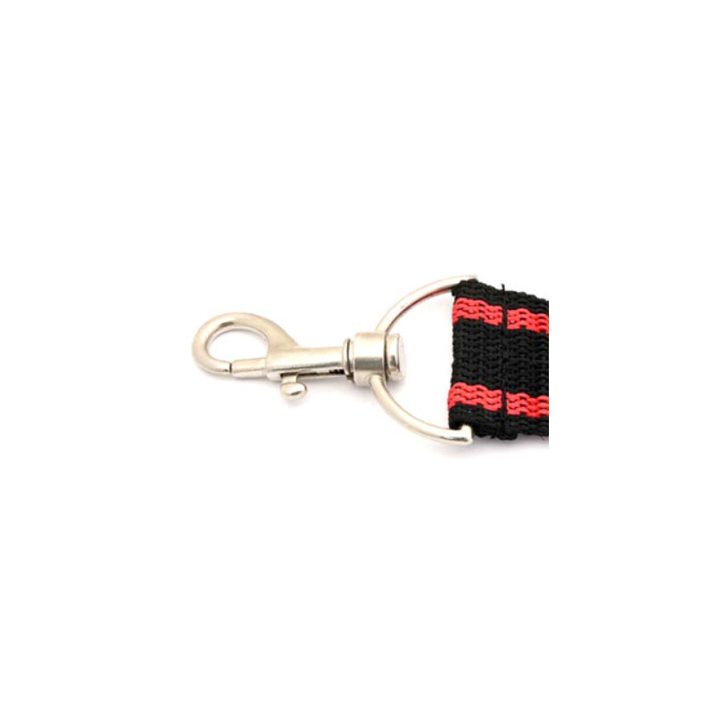 TS Optics Carrying strap 100-168 cm