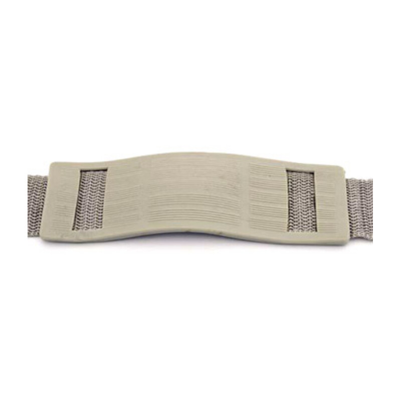 Carrying strap 100-168 cm