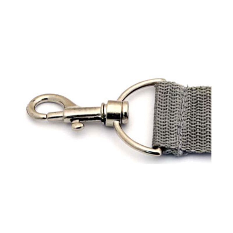 Carrying strap 100-168 cm