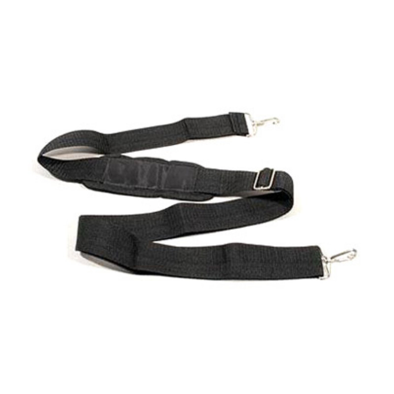 TS Optics Carrying strap 90-134 cm