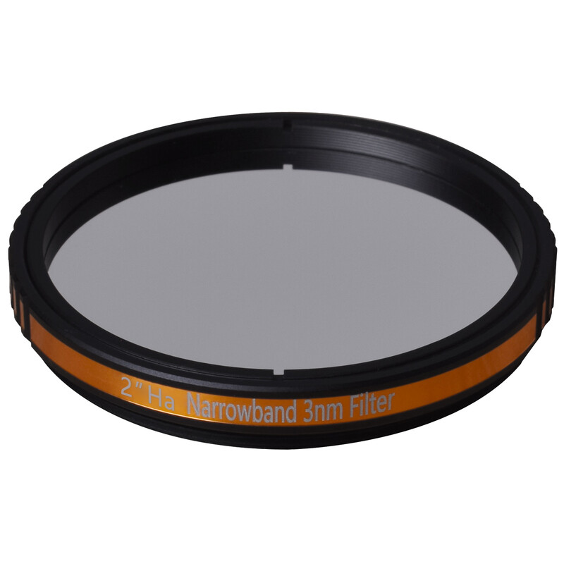 Askar Filters Colour Magic H-alpha 3nm 2"