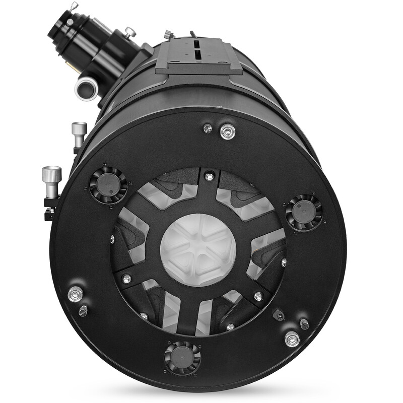 Omegon Telescope Pro Astrograph Carbon 250/1000 OTA