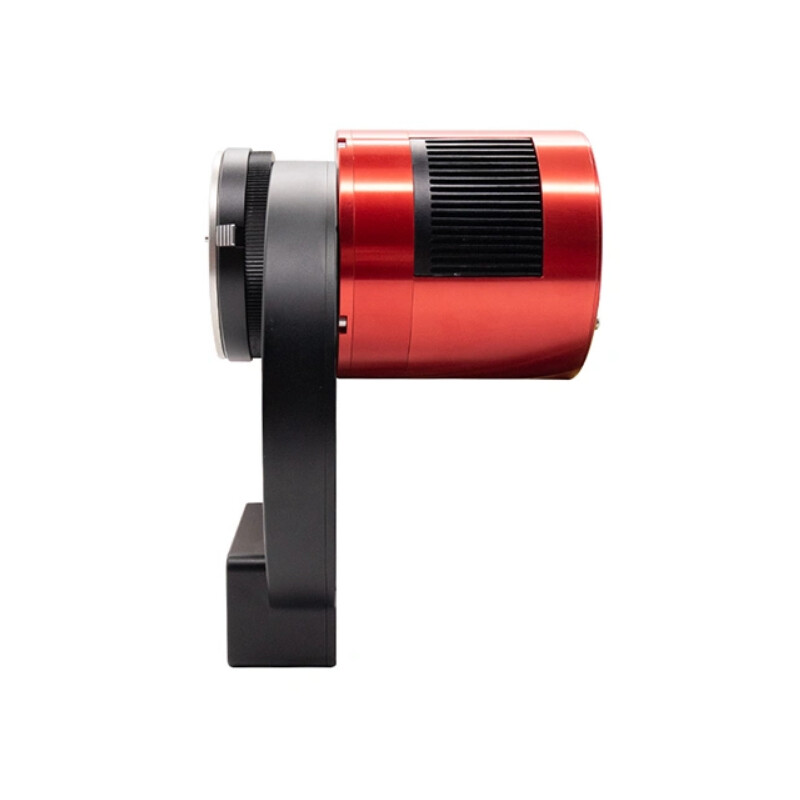 ZWO Adaptors Canon EOS / EFW